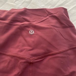 they don’t fit me and just are too big